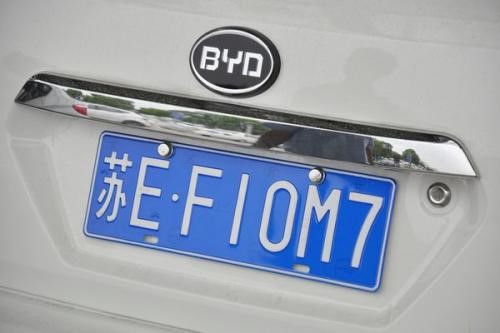 汽车多少码可以挂挡