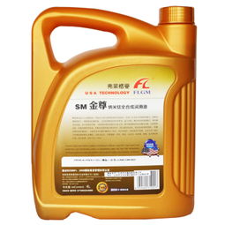汽车机油买多少l 汽车机油买多少l